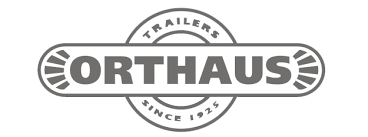 ORTHAUS