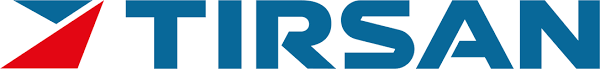 TIRSAN