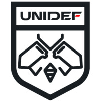 UNIDEF